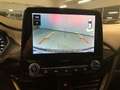 Ford Puma 1,0 EcoBoost Titanium Design Schwarz - thumbnail 15