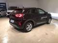 Ford Puma 1,0 EcoBoost Titanium Design Schwarz - thumbnail 5