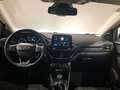 Ford Puma 1,0 EcoBoost Titanium Design Schwarz - thumbnail 8