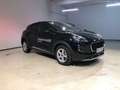 Ford Puma 1,0 EcoBoost Titanium Design Schwarz - thumbnail 3