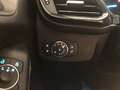 Ford Puma 1,0 EcoBoost Titanium Design Schwarz - thumbnail 10