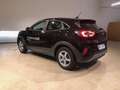 Ford Puma 1,0 EcoBoost Titanium Design Schwarz - thumbnail 4