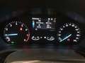 Ford Puma 1,0 EcoBoost Titanium Design Schwarz - thumbnail 9