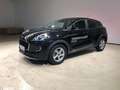 Ford Puma 1,0 EcoBoost Titanium Design Schwarz - thumbnail 1