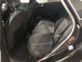 Ford Puma 1,0 EcoBoost Titanium Design Schwarz - thumbnail 7
