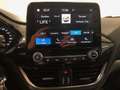 Ford Puma 1,0 EcoBoost Titanium Design Schwarz - thumbnail 12