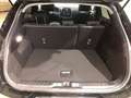 Ford Puma 1,0 EcoBoost Titanium Design Schwarz - thumbnail 6