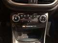 Ford Puma 1,0 EcoBoost Titanium Design Schwarz - thumbnail 13