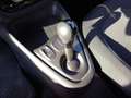 smart forTwo eq Pulse 22kW Nero - thumbnail 9
