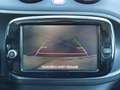 smart forTwo eq Pulse 22kW Nero - thumbnail 15
