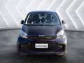 smart forTwo eq Pulse 22kW Nero - thumbnail 2