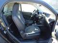 smart forTwo eq Pulse 22kW Nero - thumbnail 10