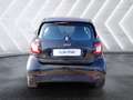 smart forTwo eq Pulse 22kW Nero - thumbnail 3