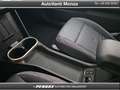 MINI Cooper Mini 1.5 Cooper Classic Grau - thumbnail 33
