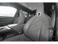 BMW iX 50-2 ans/jaar garantie-NEW PRICE:133.124€ Noir - thumbnail 16