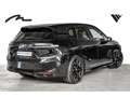 BMW iX 50-2 ans/jaar garantie-NEW PRICE:133.124€ Noir - thumbnail 2