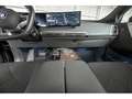 BMW iX 50-2 ans/jaar garantie-NEW PRICE:133.124€ Noir - thumbnail 6
