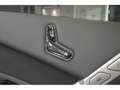 BMW iX 50-2 ans/jaar garantie-NEW PRICE:133.124€ Noir - thumbnail 15