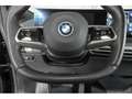 BMW iX 50-2 ans/jaar garantie-NEW PRICE:133.124€ Noir - thumbnail 7