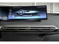 BMW iX 50-2 ans/jaar garantie-NEW PRICE:133.124€ Noir - thumbnail 10