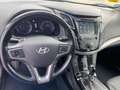 Hyundai i40 1.7 CRDi 104kW blue Premium Navi Pano Memory Negro - thumbnail 12