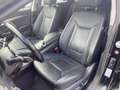 Hyundai i40 1.7 CRDi 104kW blue Premium Navi Pano Memory Czarny - thumbnail 6