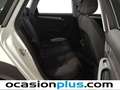 Audi A4 allroad quattro 2.0TDI 150 Blanco - thumbnail 17