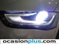 Audi A4 allroad quattro 2.0TDI 150 Blanco - thumbnail 13