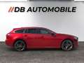 Mazda 6 Mazda6 Attraction 2,2 CD Rückfahrkamera Rot - thumbnail 4