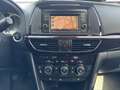 Mazda 6 Mazda6 Attraction 2,2 CD Rückfahrkamera Rot - thumbnail 16