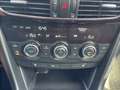 Mazda 6 Mazda6 Attraction 2,2 CD Rückfahrkamera Rot - thumbnail 19