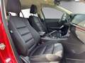 Mazda 6 Mazda6 Attraction 2,2 CD Rückfahrkamera Rot - thumbnail 12
