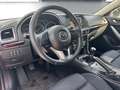 Mazda 6 Mazda6 Attraction 2,2 CD Rückfahrkamera Rot - thumbnail 9