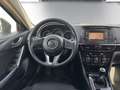 Mazda 6 Mazda6 Attraction 2,2 CD Rückfahrkamera Rot - thumbnail 14