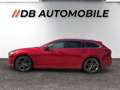 Mazda 6 Mazda6 Attraction 2,2 CD Rückfahrkamera Rot - thumbnail 8