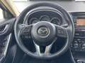 Mazda 6 Mazda6 Attraction 2,2 CD Rückfahrkamera Rot - thumbnail 15