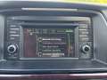 Mazda 6 Mazda6 Attraction 2,2 CD Rückfahrkamera Rot - thumbnail 22