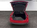 Mazda 6 Mazda6 Attraction 2,2 CD Rückfahrkamera Rot - thumbnail 11