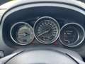 Mazda 6 Mazda6 Attraction 2,2 CD Rückfahrkamera Rot - thumbnail 18