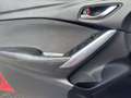 Mazda 6 Mazda6 Attraction 2,2 CD Rückfahrkamera Rot - thumbnail 13