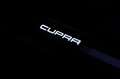 CUPRA Formentor 1.5 TSI / PANODAK / KUIPSTOELEN / MEMORY / CAMERA Gris - thumbnail 29