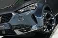 CUPRA Formentor 1.5 TSI / PANODAK / KUIPSTOELEN / MEMORY / CAMERA Gris - thumbnail 2