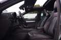 CUPRA Formentor 1.5 TSI / PANODAK / KUIPSTOELEN / MEMORY / CAMERA Gris - thumbnail 16