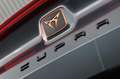 CUPRA Formentor 1.5 TSI / PANODAK / KUIPSTOELEN / MEMORY / CAMERA Gris - thumbnail 34