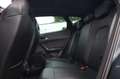 CUPRA Formentor 1.5 TSI / PANODAK / KUIPSTOELEN / MEMORY / CAMERA Gris - thumbnail 17