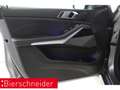 BMW X7 xDrive 40d M-Sport Pro 22 PANO AHK 7-SITZ H K Grau - thumbnail 11