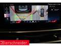 BMW X7 xDrive 40d M-Sport Pro 22 PANO AHK 7-SITZ H K Szary - thumbnail 9