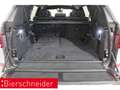 BMW X7 xDrive 40d M-Sport Pro 22 PANO AHK 7-SITZ H K Szary - thumbnail 17