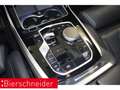 BMW X7 xDrive 40d M-Sport Pro 22 PANO AHK 7-SITZ H K Szary - thumbnail 10