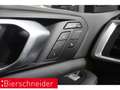 BMW X7 xDrive 40d M-Sport Pro 22 PANO AHK 7-SITZ H K Szary - thumbnail 14